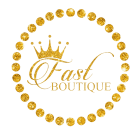 F.A.S.T Boutique