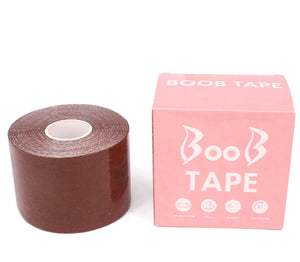 BOOB TAPE