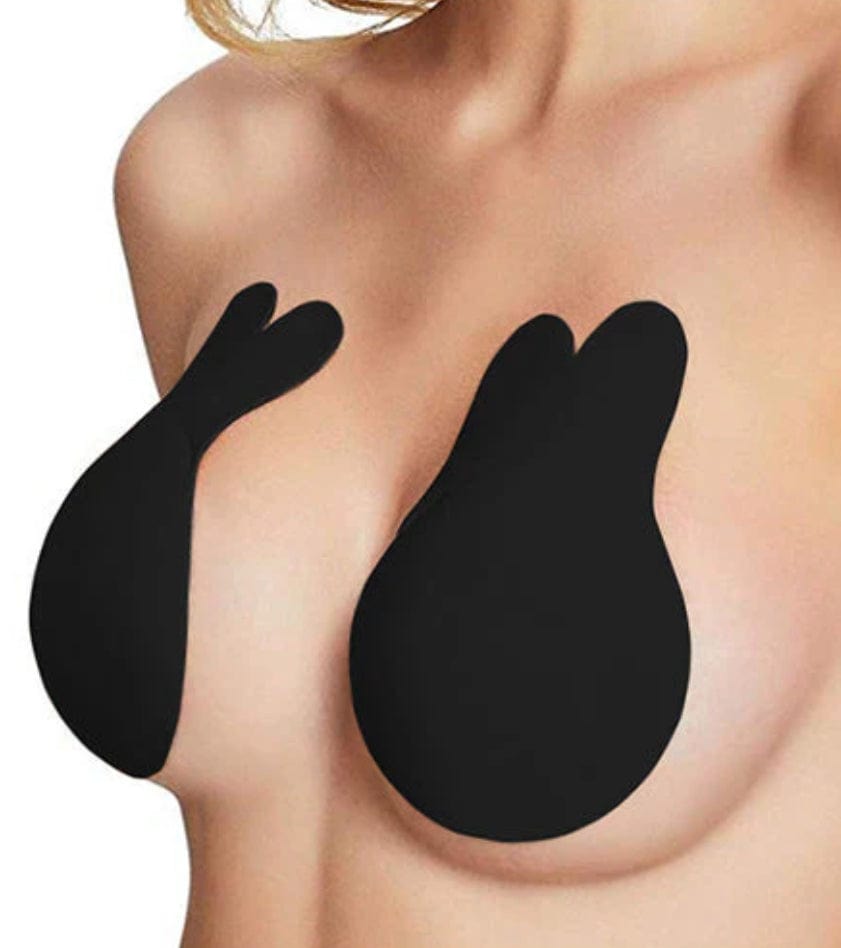 F.A.S.T Boutique 100MM LIFT BRA