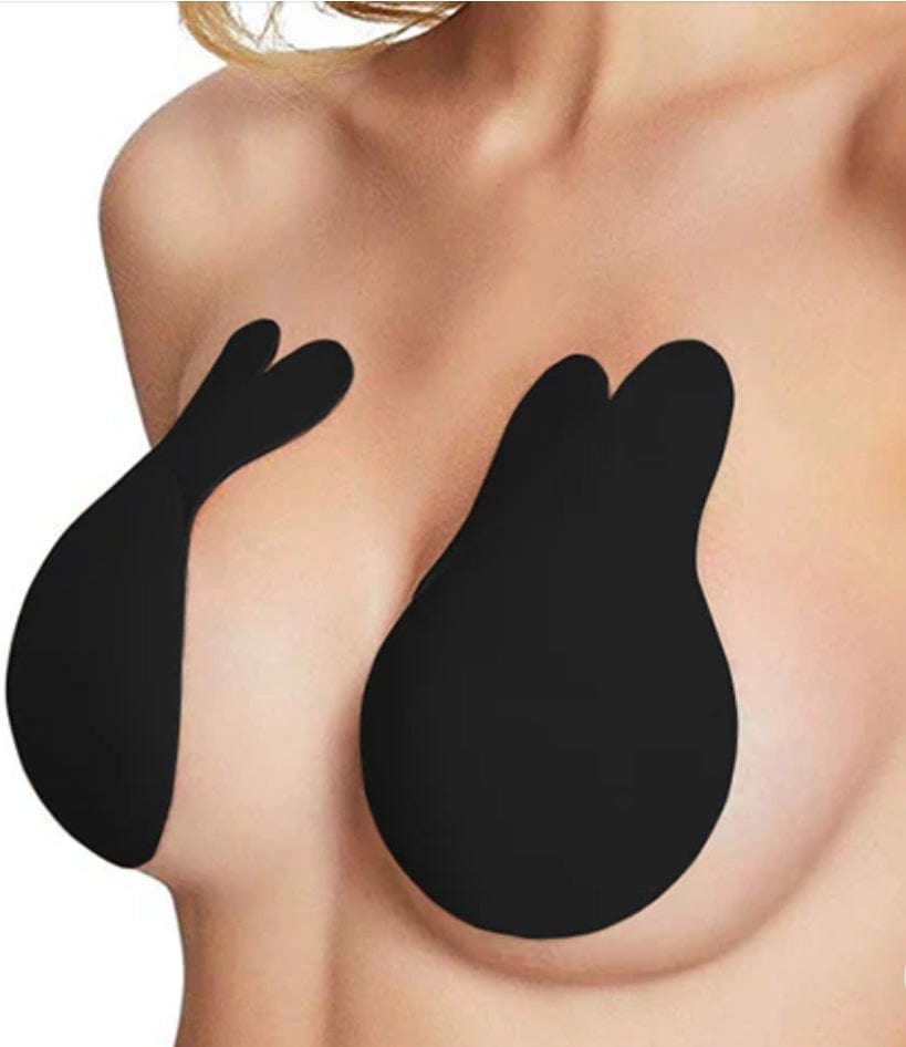 F.A.S.T Boutique 80MM LIFT BRA