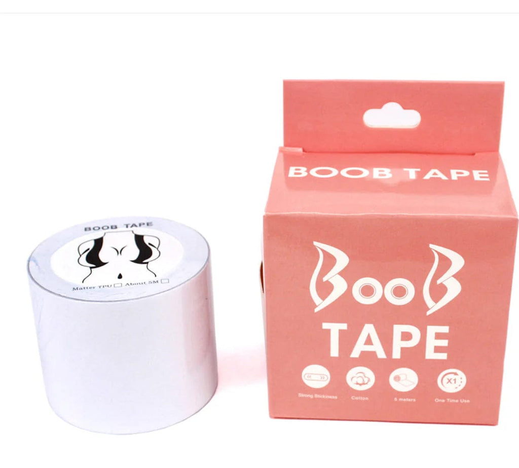 F.A.S.T Boutique BODY TAPE