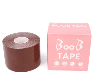 F.A.S.T Boutique BOOB TAPE