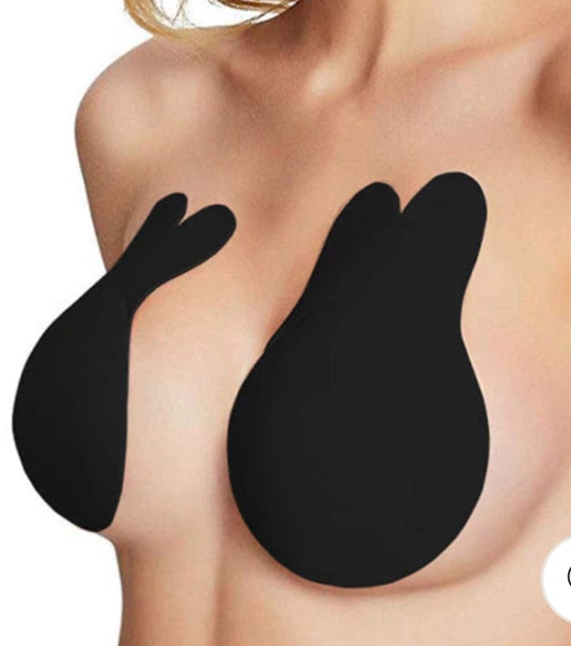F.A.S.T Boutique One size 130MM LIFT BRA