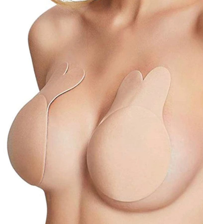 F.A.S.T Boutique 80MM LIFT BRA