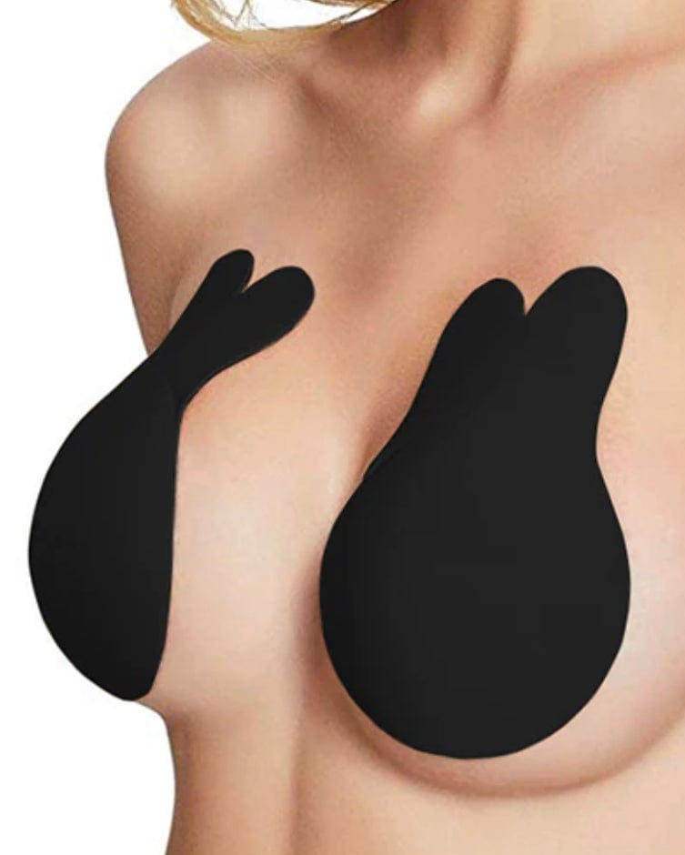 F.A.S.T Boutique 80MM LIFT BRA